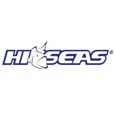 HI-SEAS