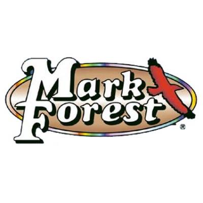 MARK FOREST