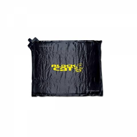 COUSSIN SEAT CUSHION BLACK CAT / Destockage
